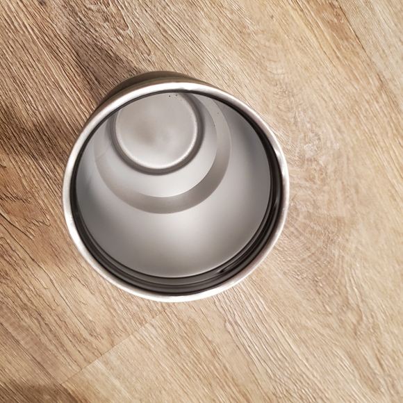 Stanley Tumbler - Picture 6 of 7